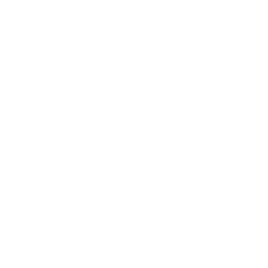 AKK Logo_Wit